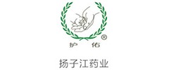 制药行业
