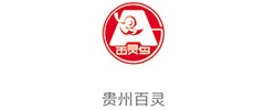 制药行业